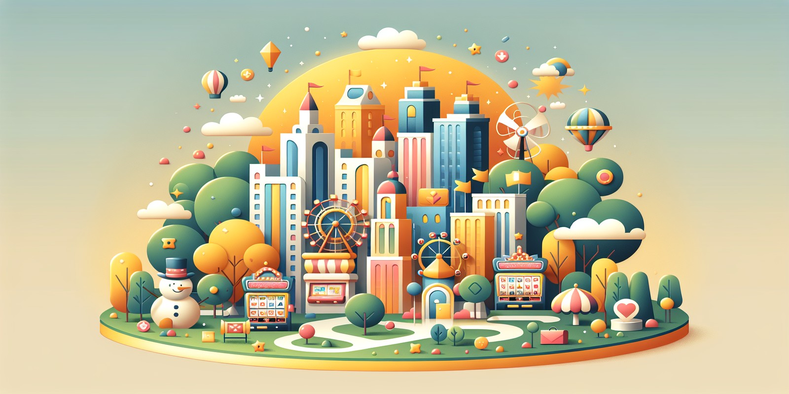 Best Strategies for Pakistan Users 2025 - 3Patti Guide for Pakistan Players