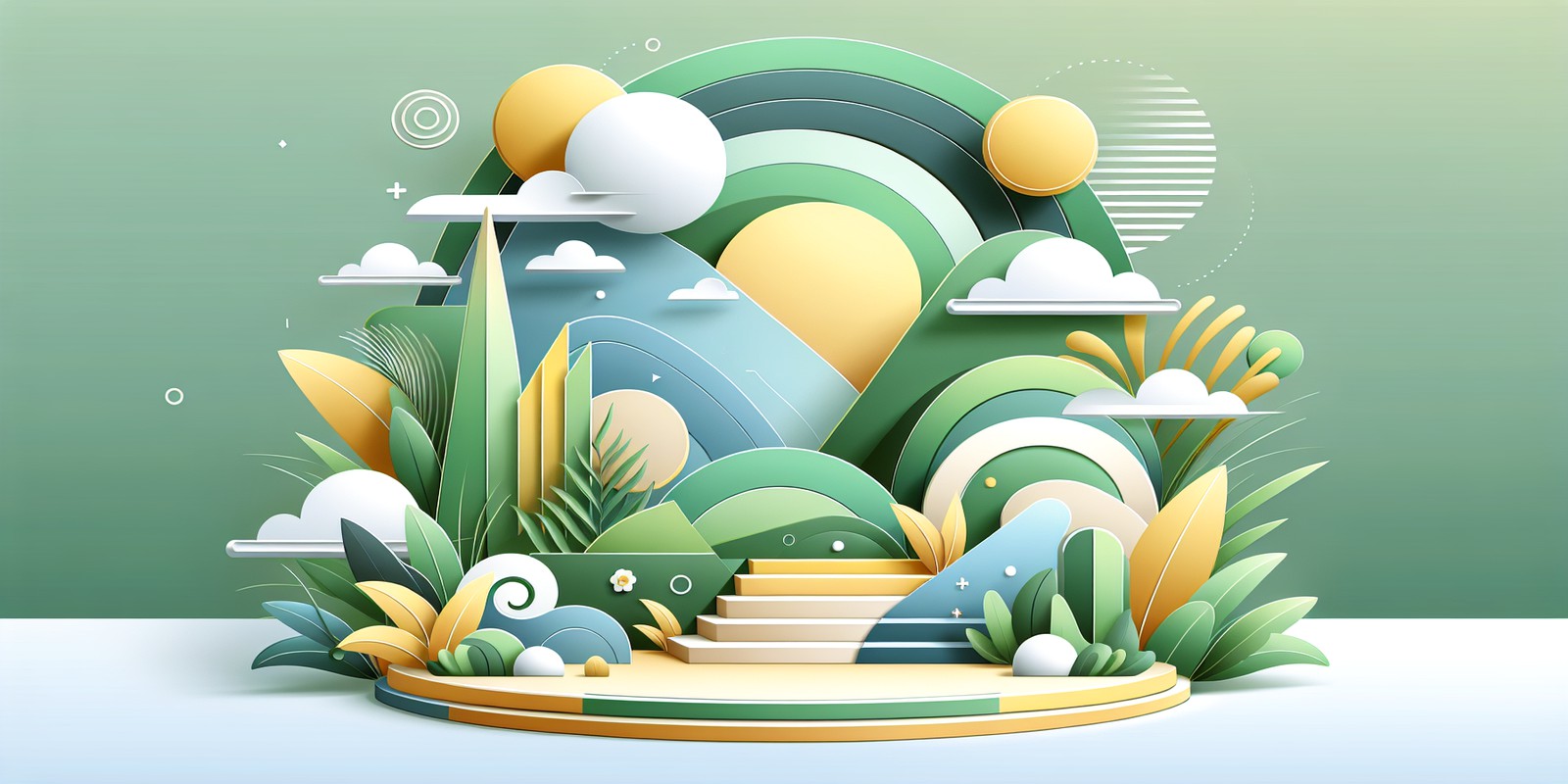 Discover Enchanting Fairy Tale Slots: A Magical Gaming Adventure in Pakistan 2025 - Slot Strategy Guide for pakistani | 3Patti