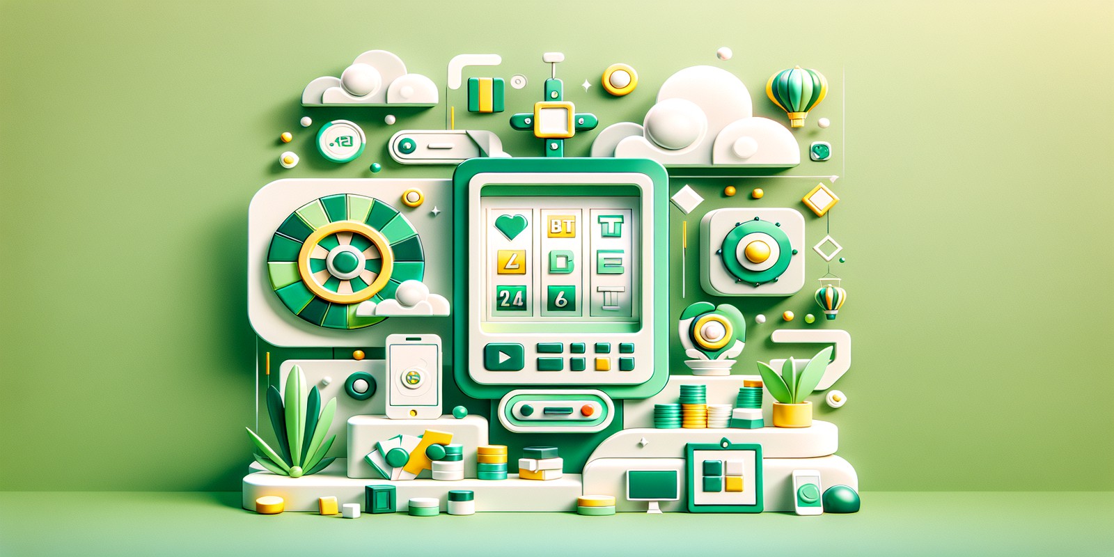 Discover the Best Slot Games for International Players in 2025 - 3Patti Guide for Pakistan Players