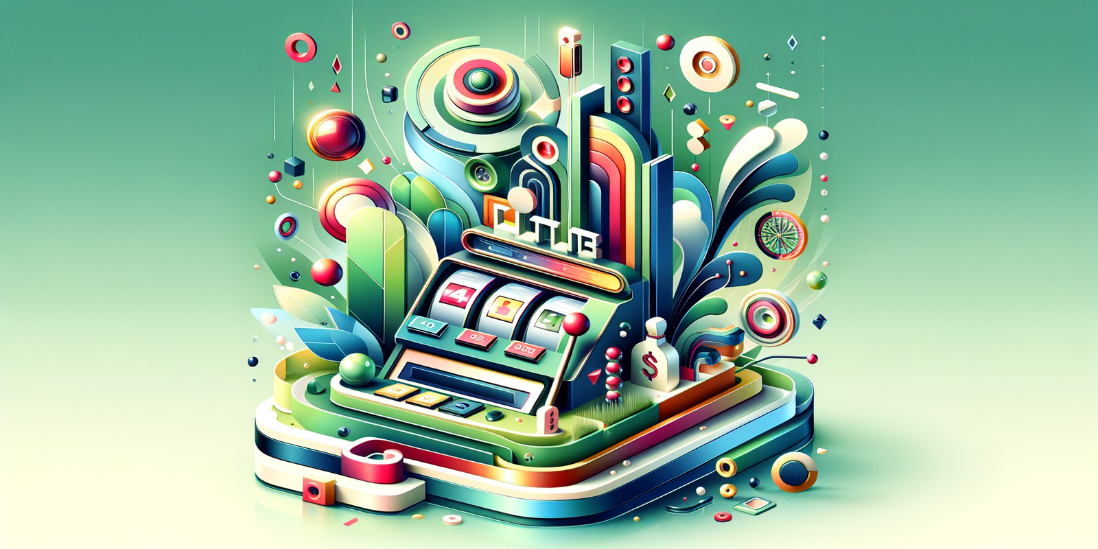 Double or Nothing: Mastering Slot Strategies for Pakistani Players in 2025 - Slot Strategy Guide for pakistani | 3Patti