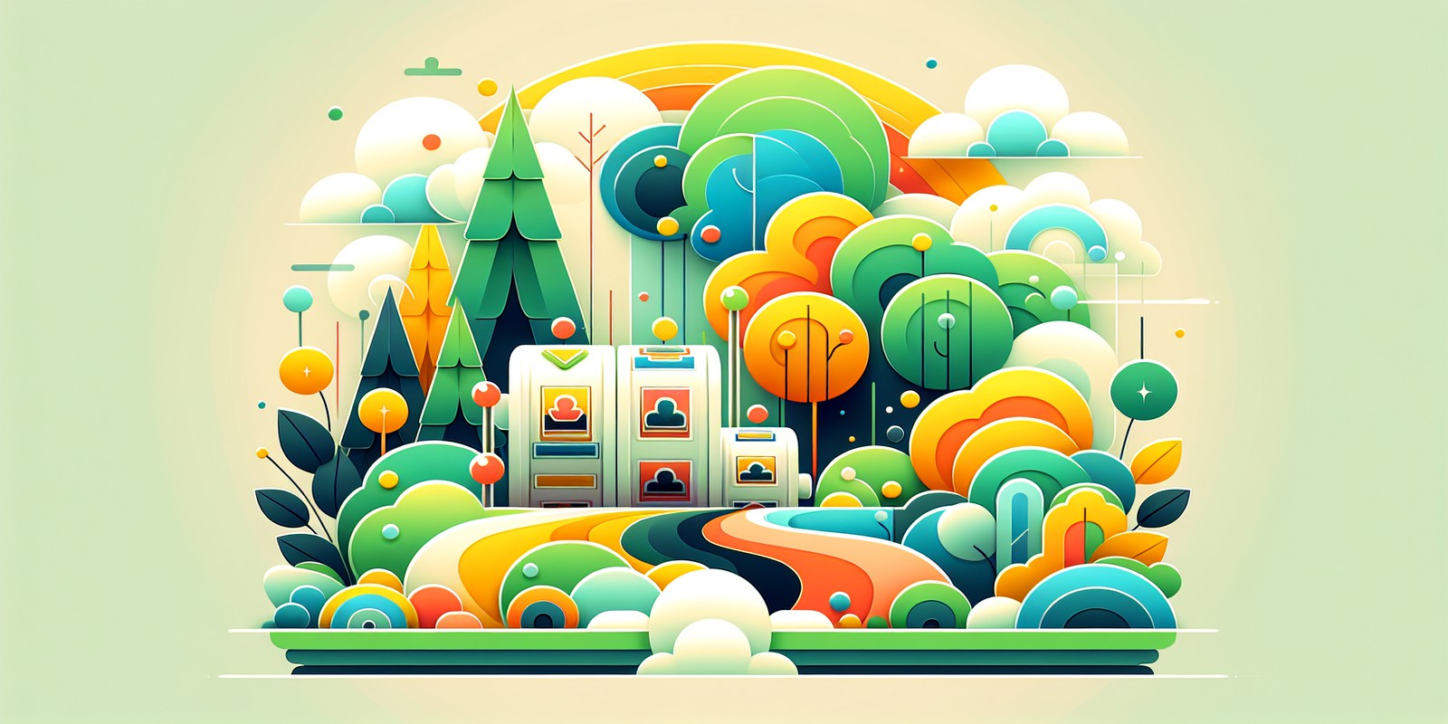 Expert Tips: Pakistan Guide 2025 - 3Patti Guide for Pakistan Players