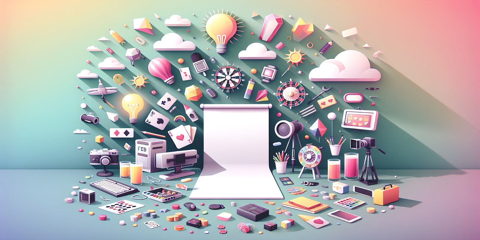 Explore Slot Games: Winning Strategies for 2025 Success! - Slot Strategy Guide for pakistani | 3Patti