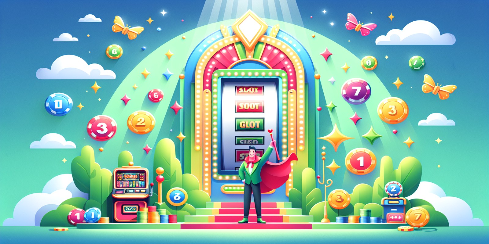 Explore the Best Urdu Slots: Top Picks for Pakistani Players 2025 - Slot Strategy Guide for pakistani | 3Patti
