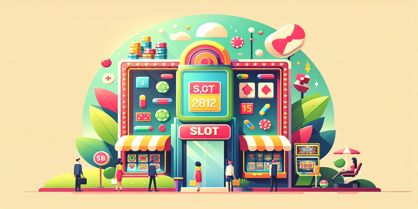 Exploring Online Casino Adventures: A Pakistani Player's Guide 2025 - Gaming Guide Guide for global | 3Patti