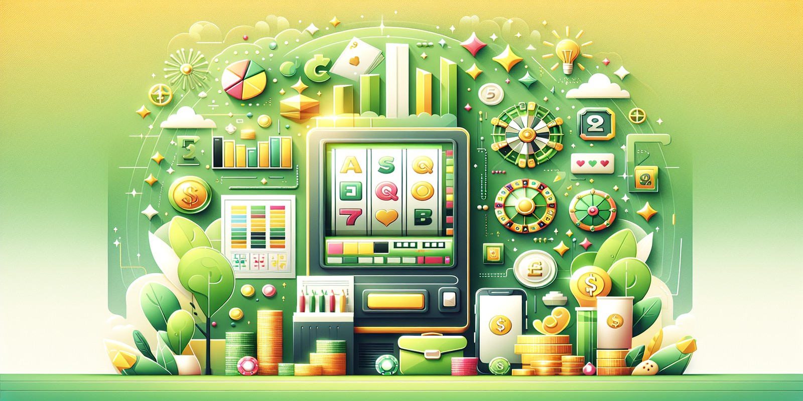 Fair Gaming in Pakistani Slots: Ensuring a Just Casino Experience 2025 - Slot Strategy Guide for Players | 3Patti