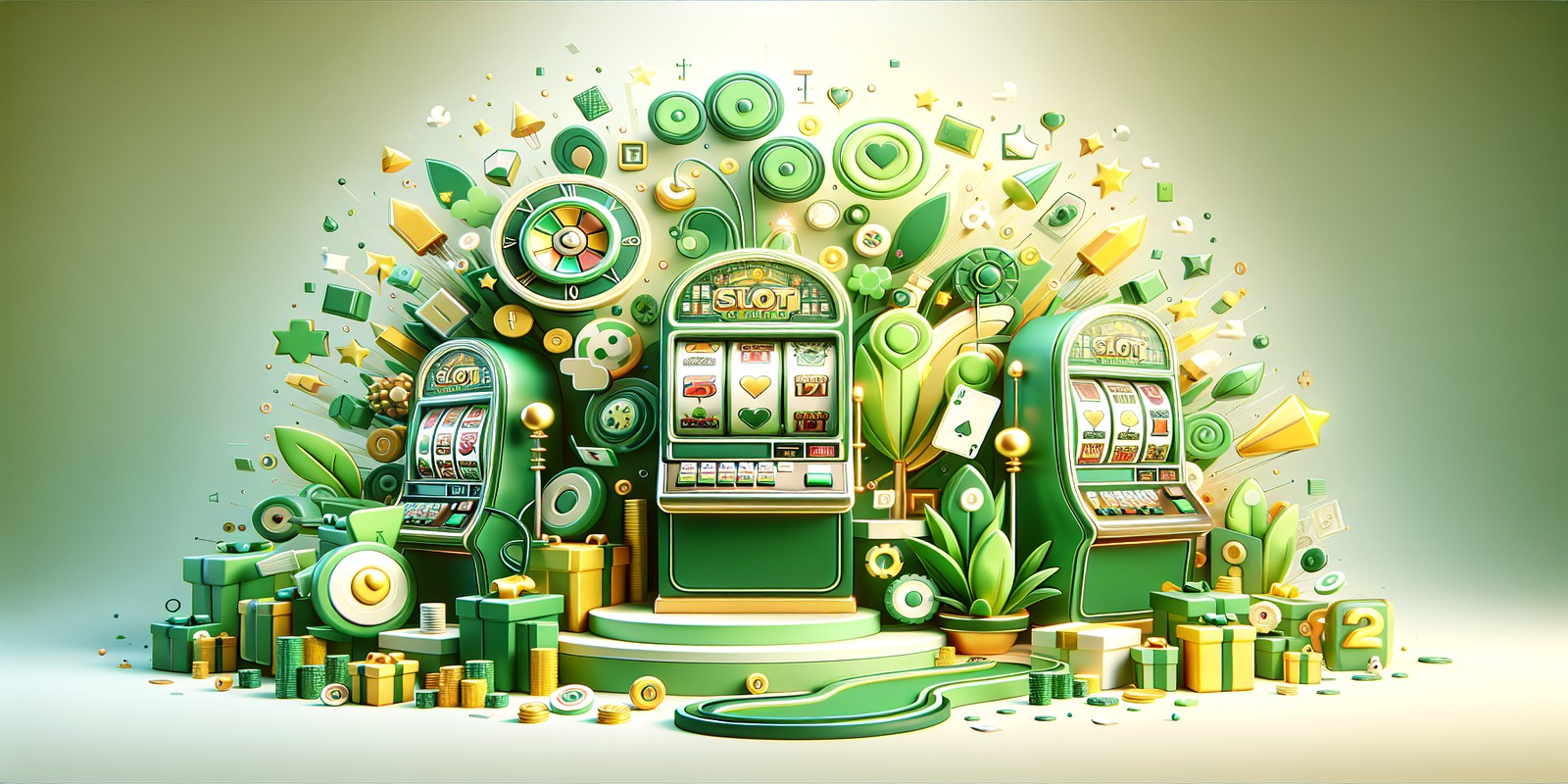 Laugh Your Way to Wins: The Best Comedy Slots for Pakistani Players 2025 - Slot Strategy Guide for pakistani | 3Patti