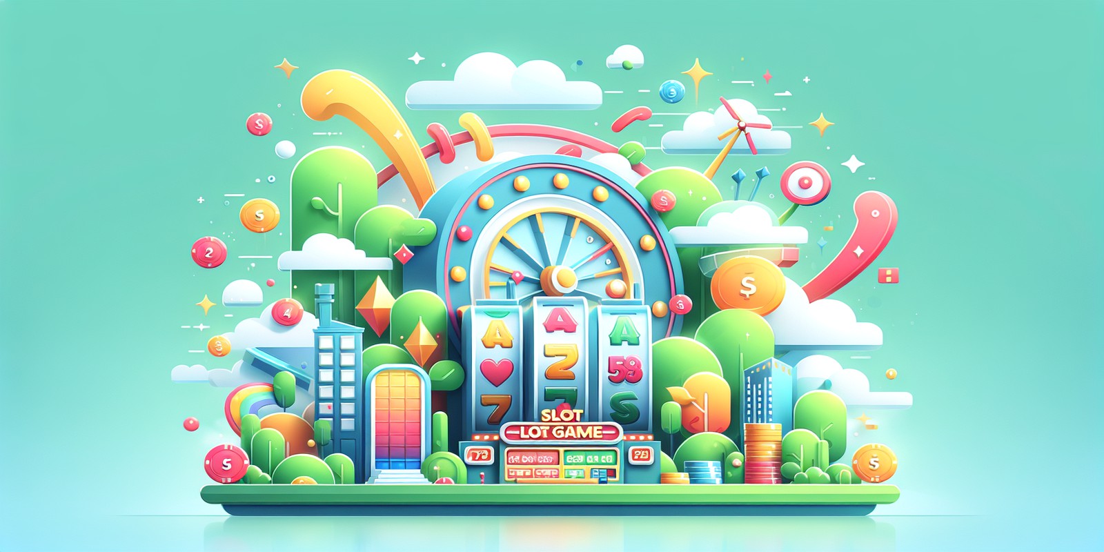 Mastering Slot Strategies: Winning Tips for Pakistani Players in 2025 - Slot Strategy Guide for pakistani | 3Patti