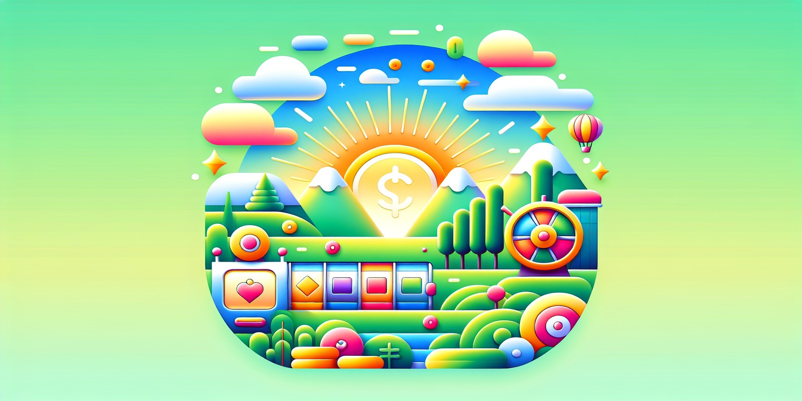 Maximize Your Wins: Top Online Casino Strategies for 2025 - Gaming Guide Guide for pakistani | 3Patti