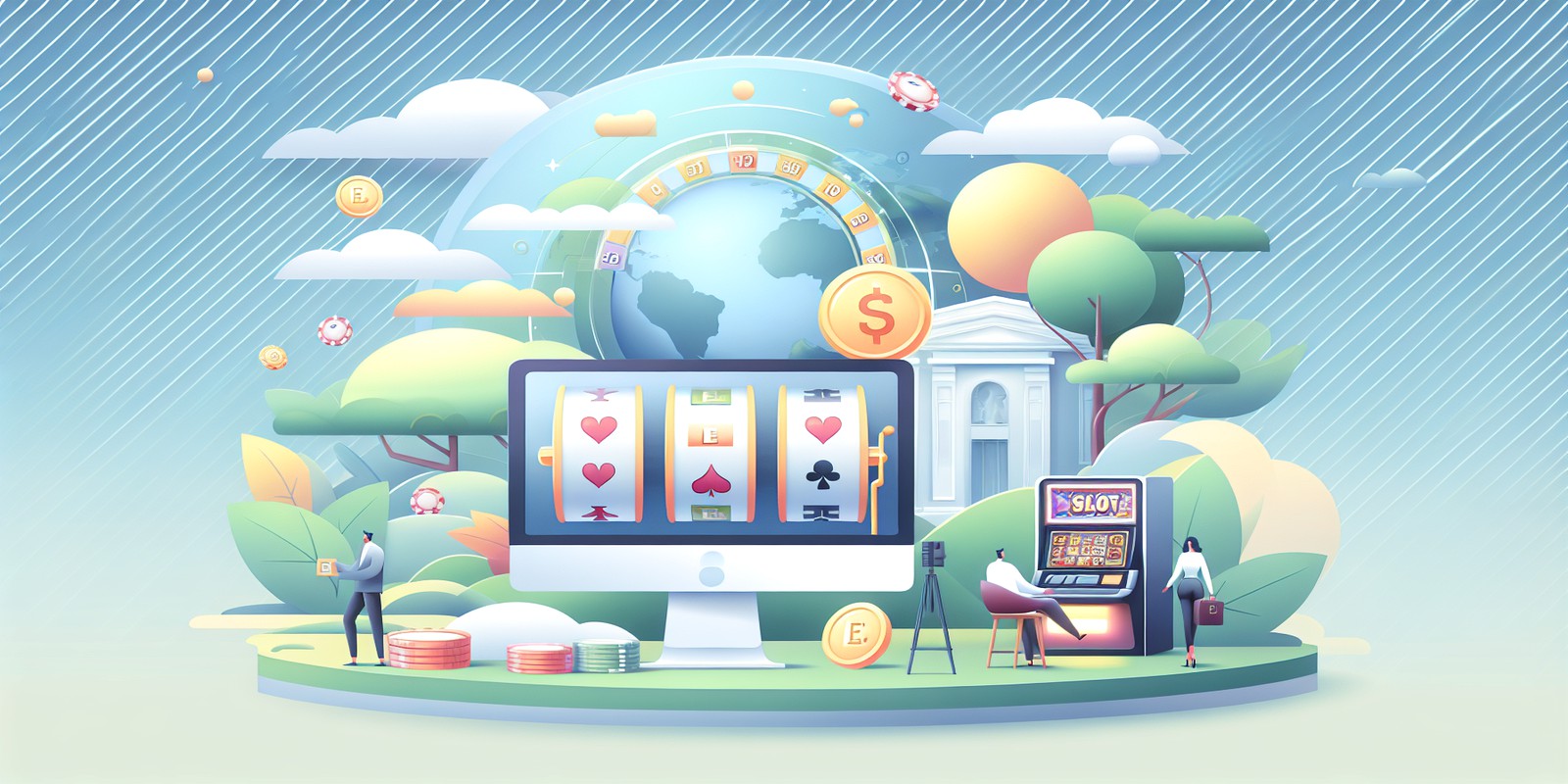 Maximize Your Wins: Top Slot Game Strategies for 2025 Players - Slot Strategy Guide for international | 3Patti