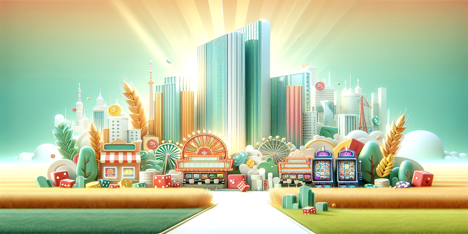 online casino Guide: Complete Pakistan Manual 2025 - 3Patti Guide for Pakistan Players