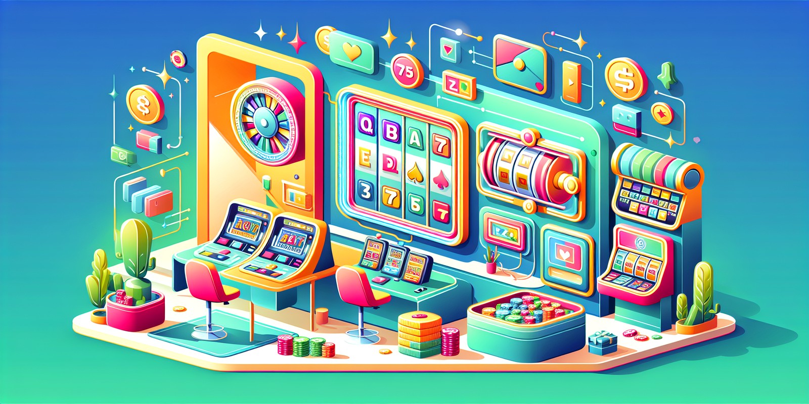 Play Bold: Top 10 Online Casino Slots to Try in 2025 - Slot Strategy Guide for global | 3Patti