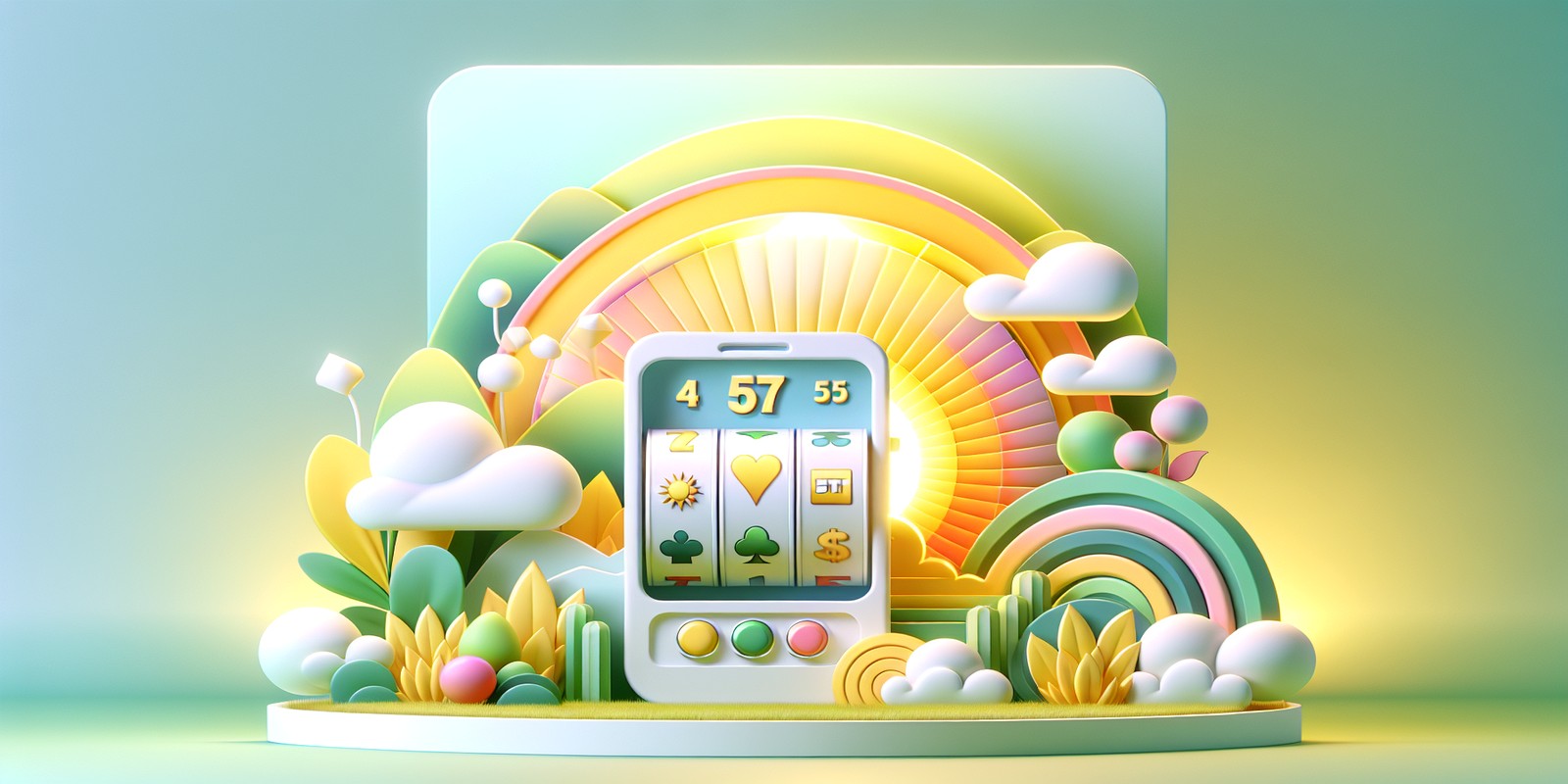 Top Slot Games Strategies for Winning Big in 2025 - Slot Strategy Guide for global | 3Patti