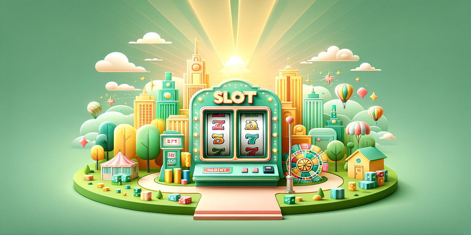Top Slot Games to Play in 2026: A 3Patti Guide for Winning Strategies