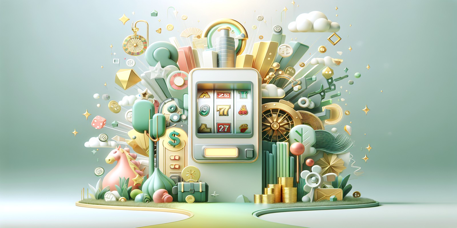 Unlock Big Wins: Discover Top Slot Game Strategies for 2025 - Slot Strategy Guide for pakistani | 3Patti