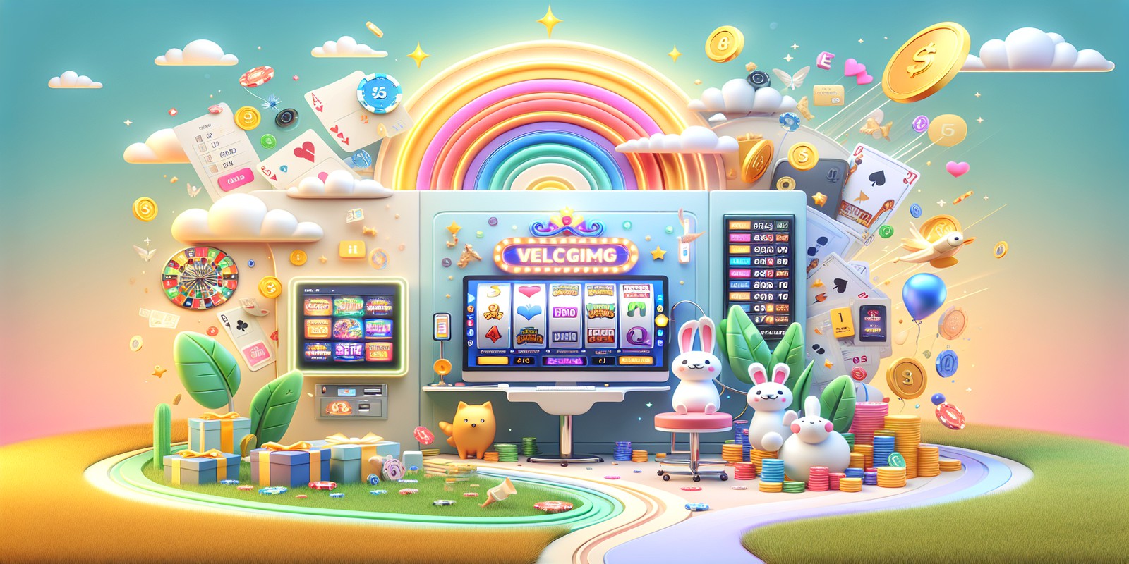 Unlock Big Wins: Top Online Casino Slot Strategies for 2025 - Slot Strategy Guide for global | 3Patti