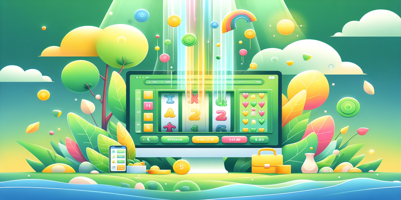 Unlock Big Wins: Top Slot Game Strategies 2026 - 3Patti's Guide for Pakistan Players.