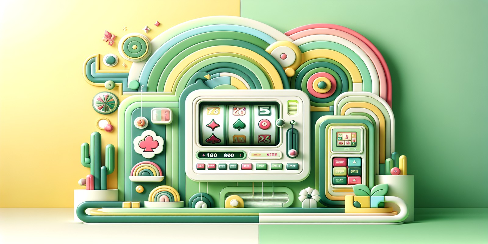 Unlock Mega Wins: Best Slot Game Strategies for 2025 Success - Slot Strategy Guide for pakistani | 3Patti