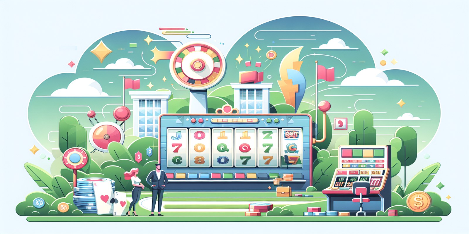 Unlock the Secret of Paylines: Winning Strategies for Pakistan's Slots 2025 - Slot Strategy Guide for pakistani | 3Patti