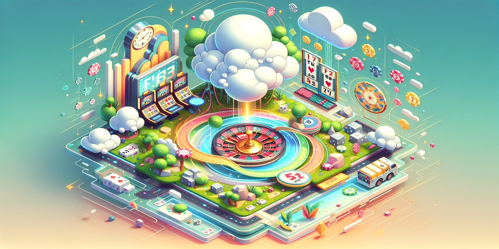 Unlock Winning Secrets: Top Slot Strategies for 2025 - Slot Strategy Guide for pakistani | 3Patti