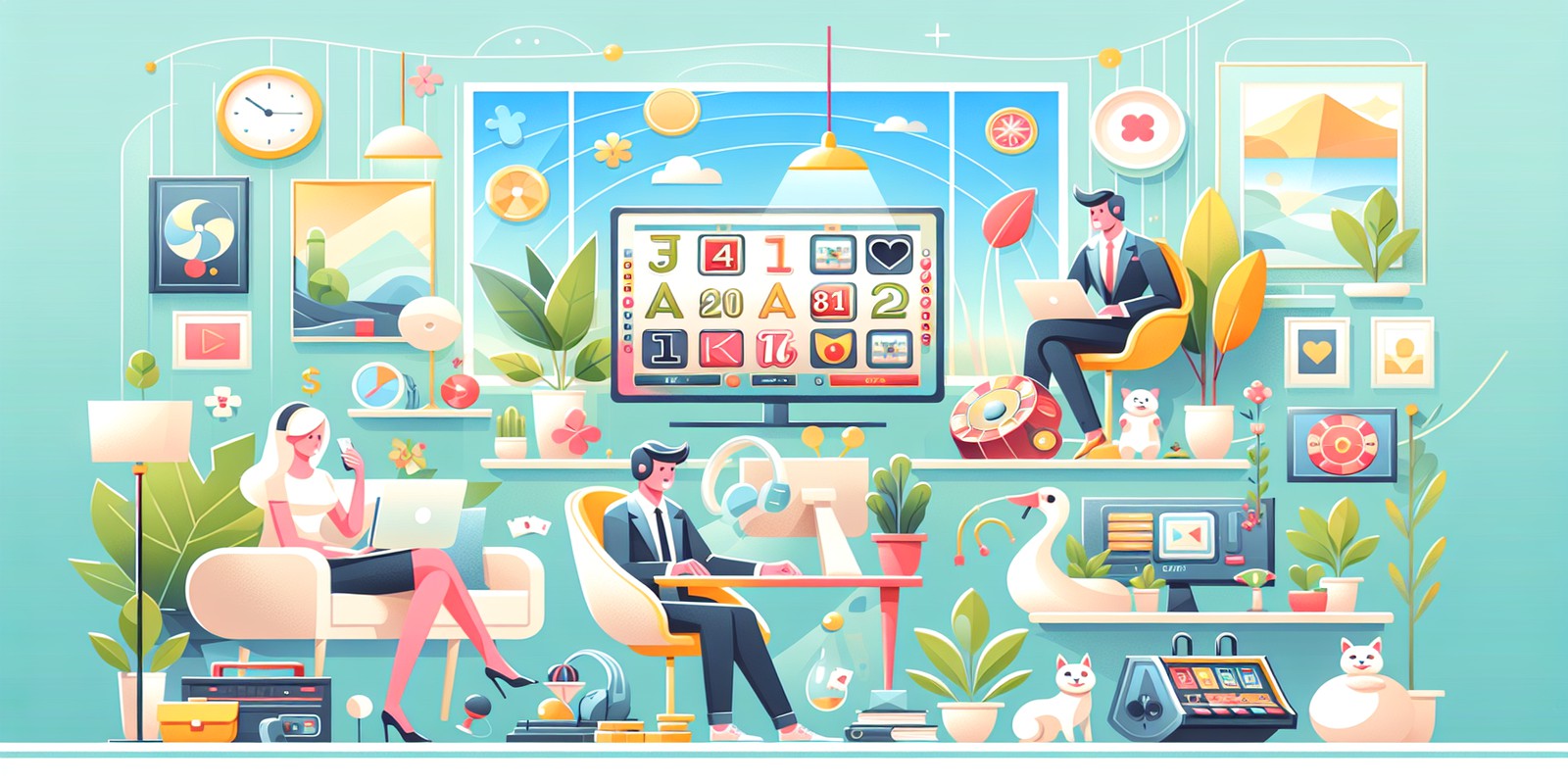 Unlock Winning Strategies: Top Slot Games at Online Casinos 2025 - Slot Strategy Guide for pakistani | 3Patti