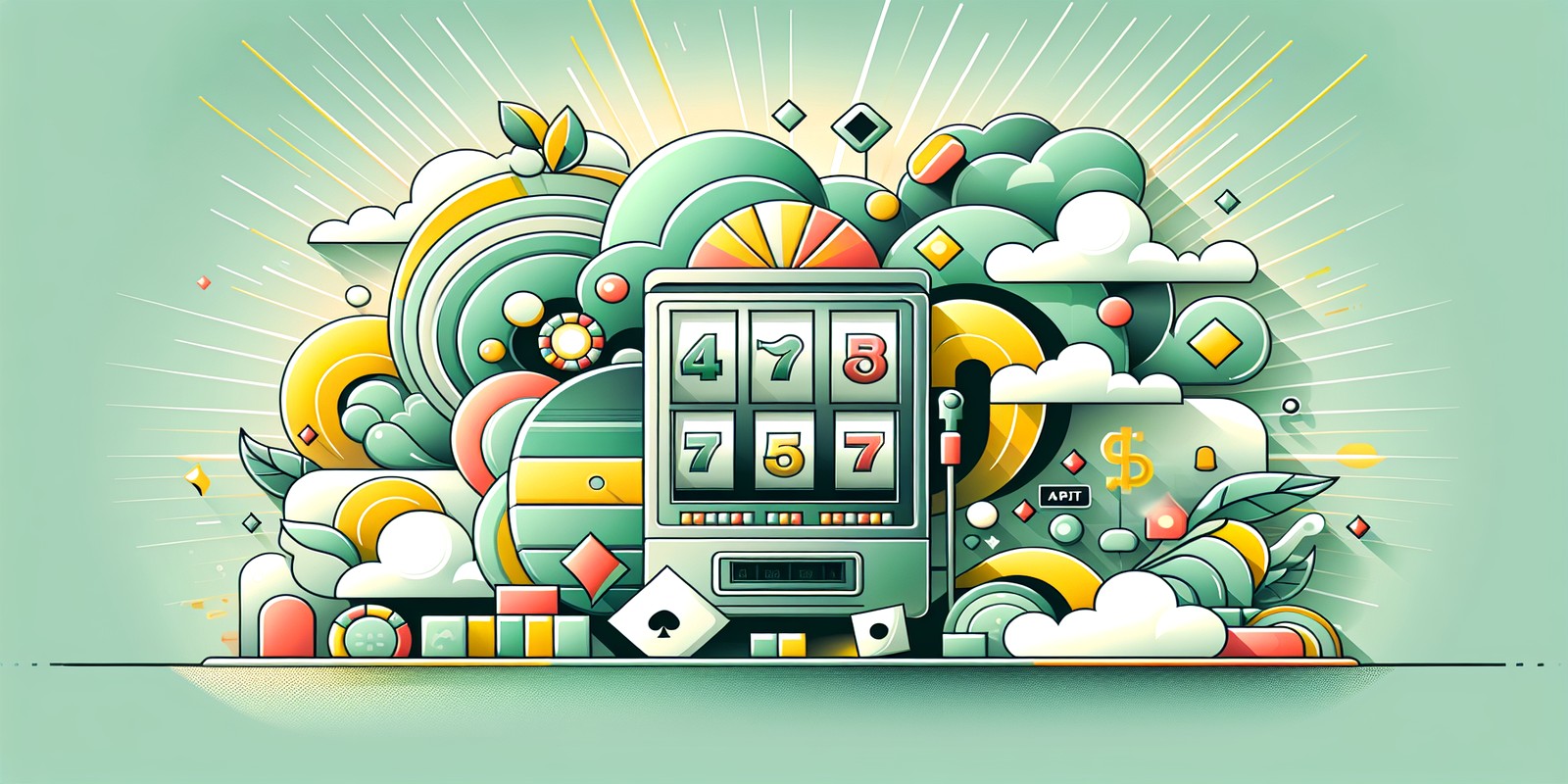 Unlock Wins with Online Casinos: Strategies for 2025 Success - Gaming Guide Guide for global | 3Patti