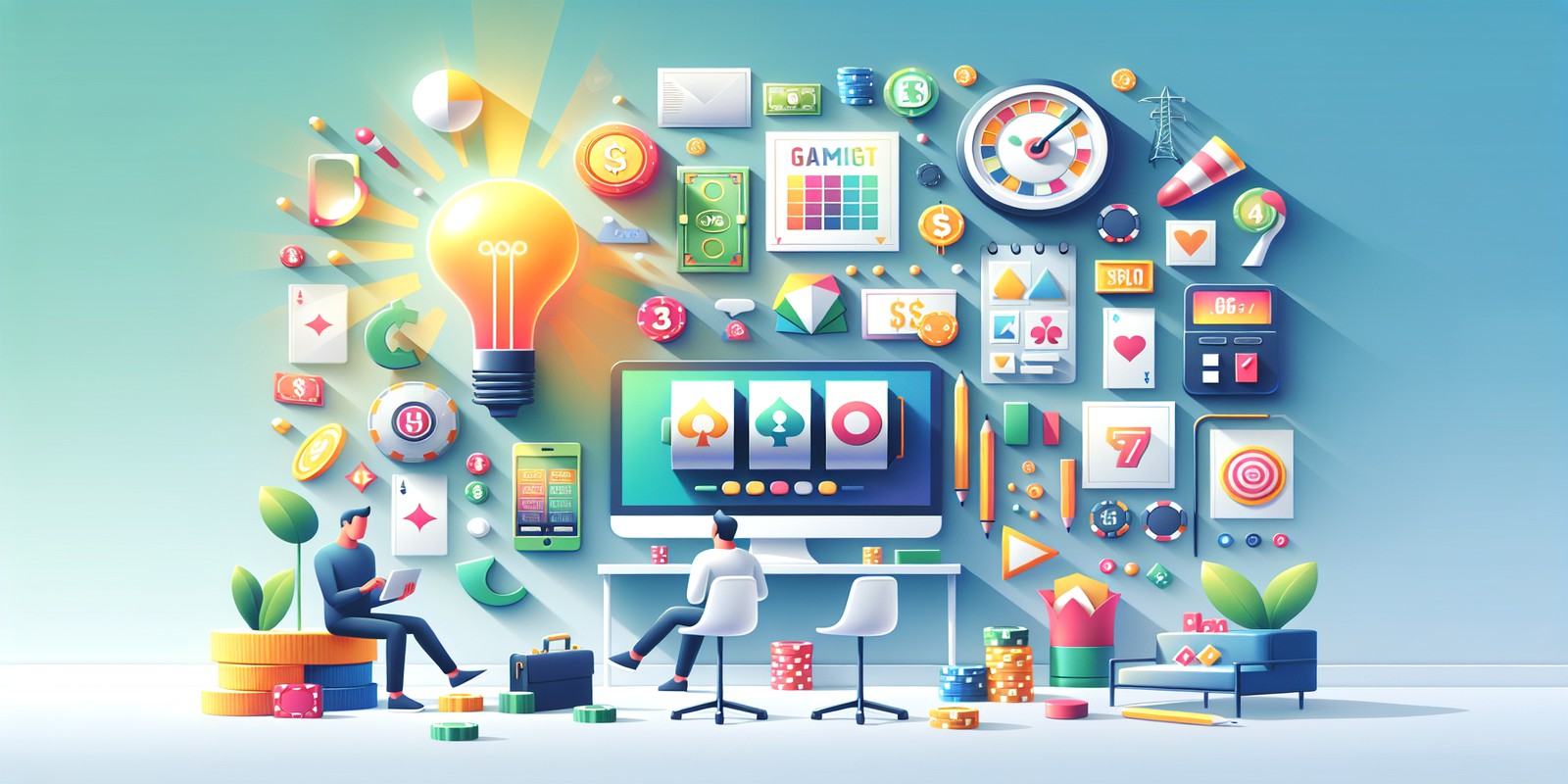 Unlock Your Win Potential: Best Online Slots for 2025 - Slot Strategy Guide for global | 3Patti