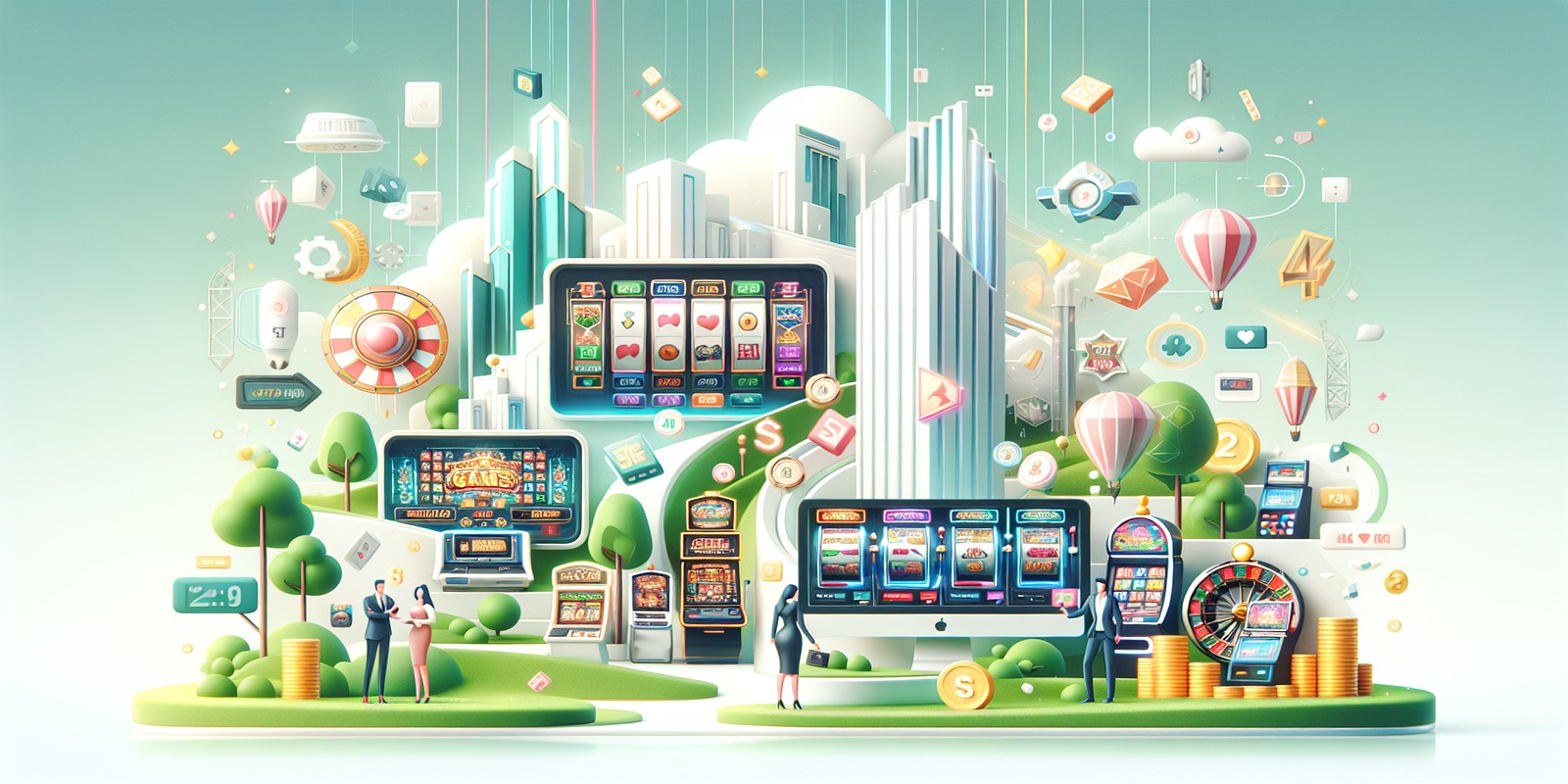 Unlock Your Winning Potential: Top Slot Game Strategies for 2025 - 3Patti Guide for Pakistani Gamers.