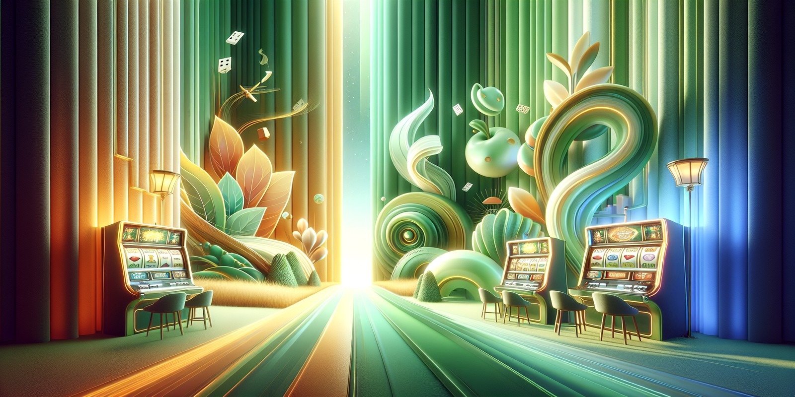 Unlocking Big Wins: Top Slot Game Strategies for 2025 - Slot Strategy Guide for pakistani | 3Patti