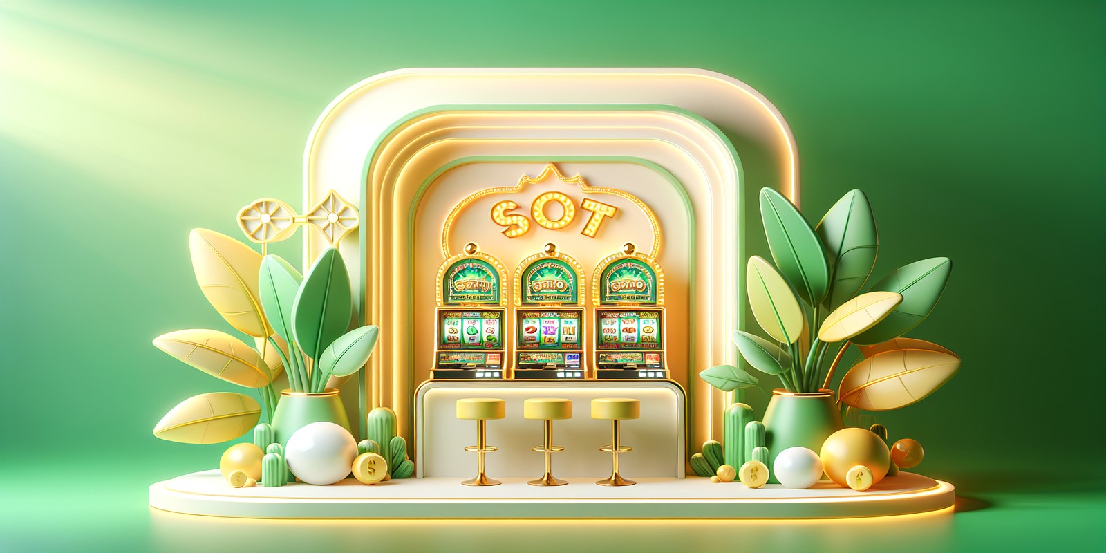 Unlocking Free Spins Bonuses: Your Ultimate Guide for 2025 in Pakistan - Gaming Guide Guide for pakistani | 3Patti