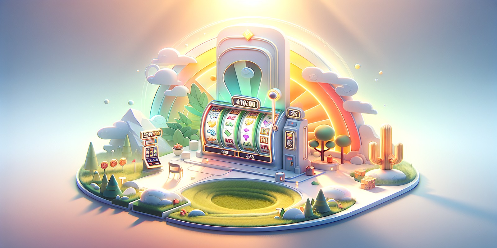 Unlocking Slot Game Success: Strategies for 2026 Players - 3Patti Guide for Pakistani Gamers.