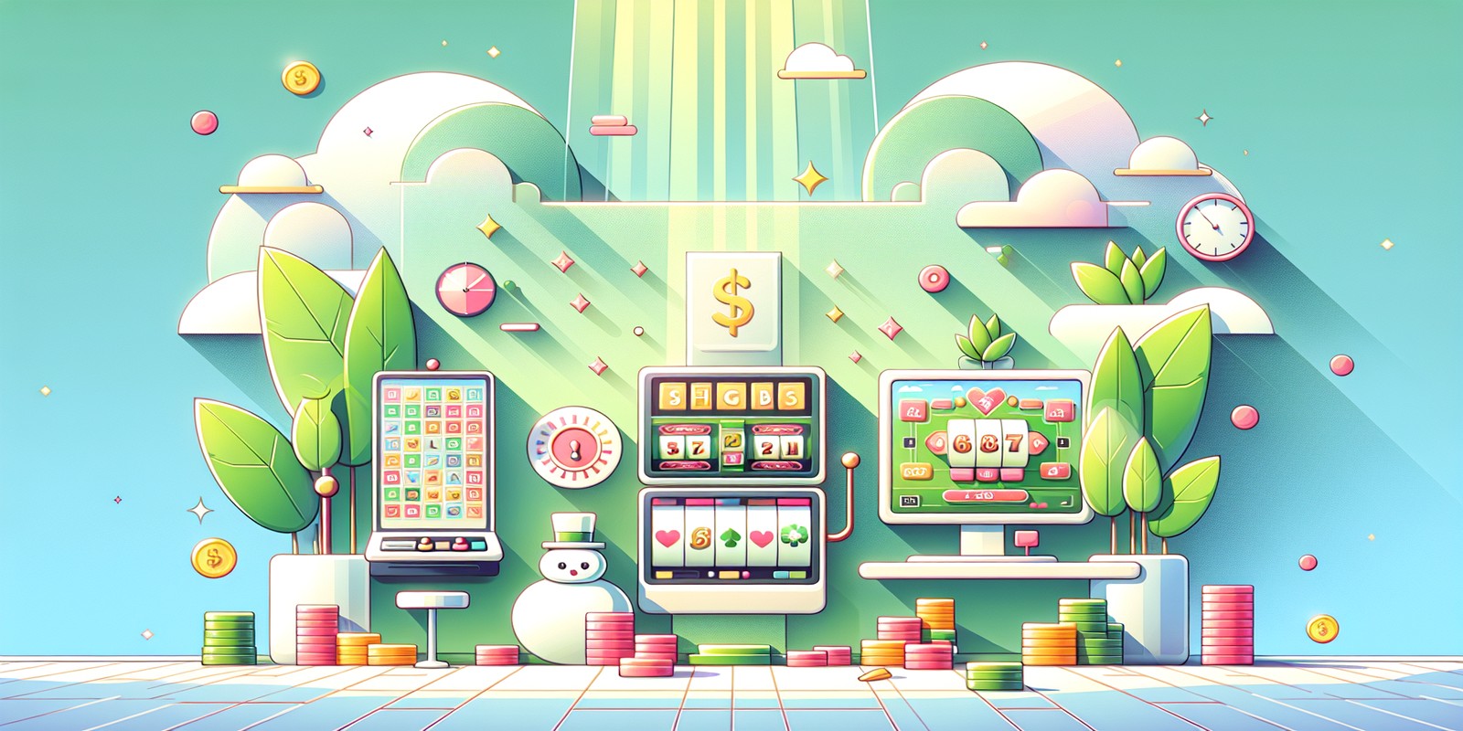 Unlocking Slot Game Success: Strategies for Winning Big in 2025 - Slot Strategy Guide for pakistani | 3Patti