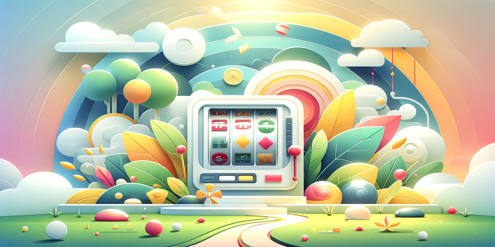 Unlocking the Best Online Casinos: Top Slots for 2025 Success - Slot Strategy Guide for global | 3Patti