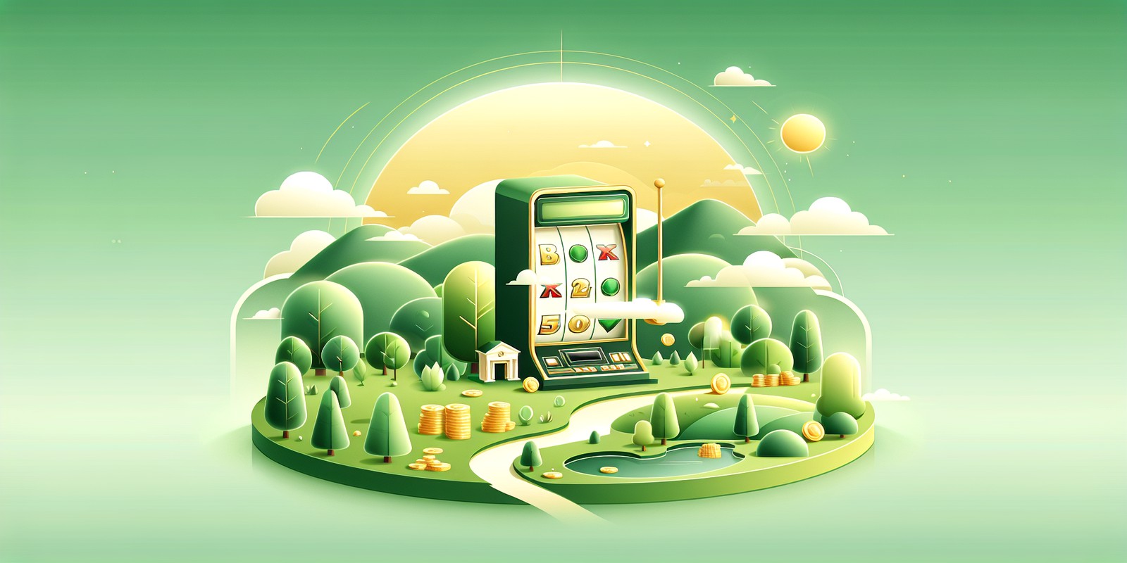 Unlocking the Secrets: Ultimate Slot Games Strategies for 2025 - Slot Strategy Guide for global | 3Patti