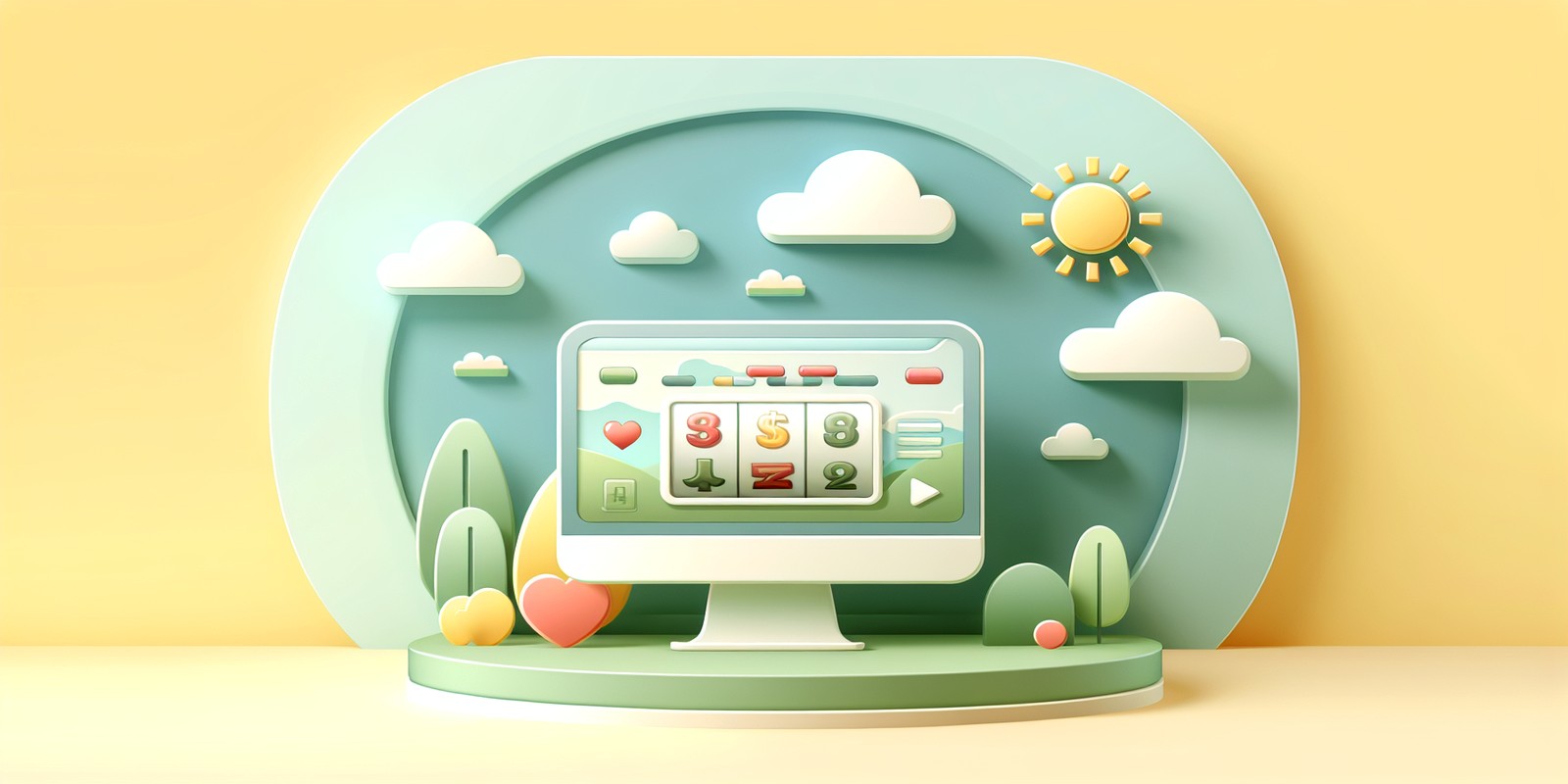 Your Ultimate Guide to Online Casinos - Explore the gaming world with 3Patti in Pakistan.