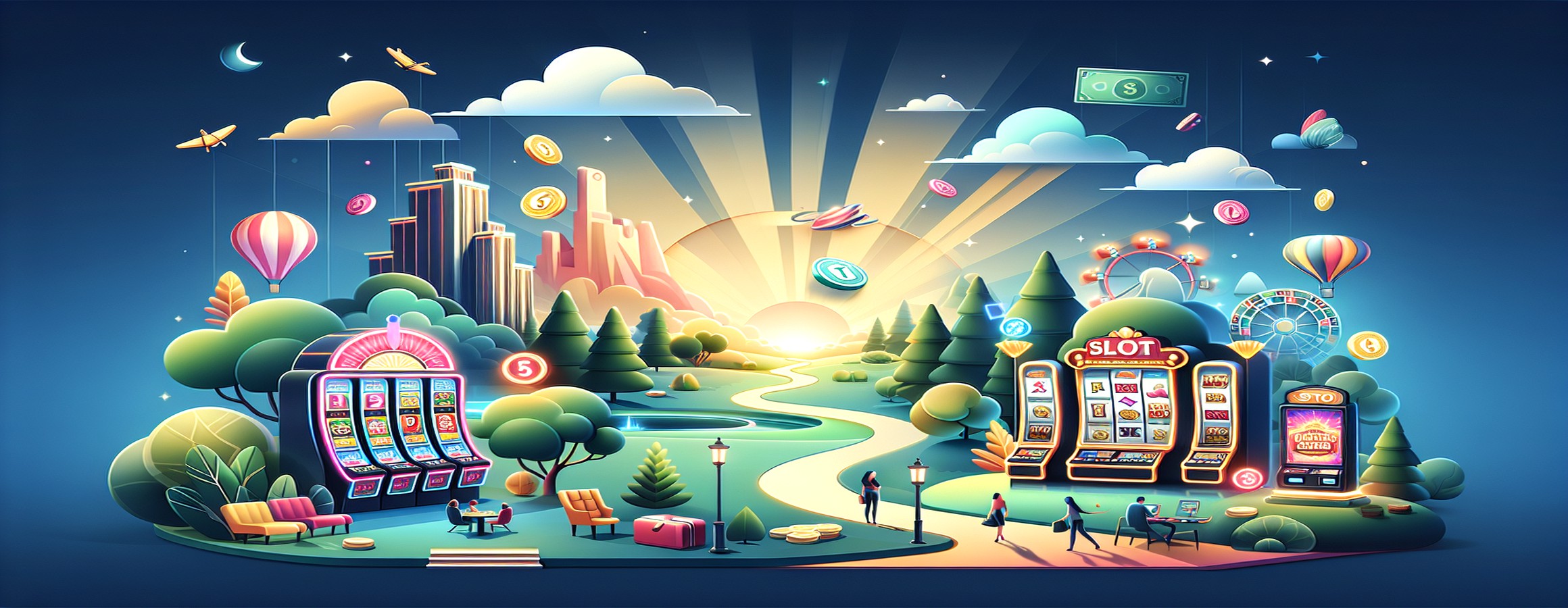 3Patti Blog - Discover expert online casino tips and strategies to enhance your gaming experience in Pakistan.