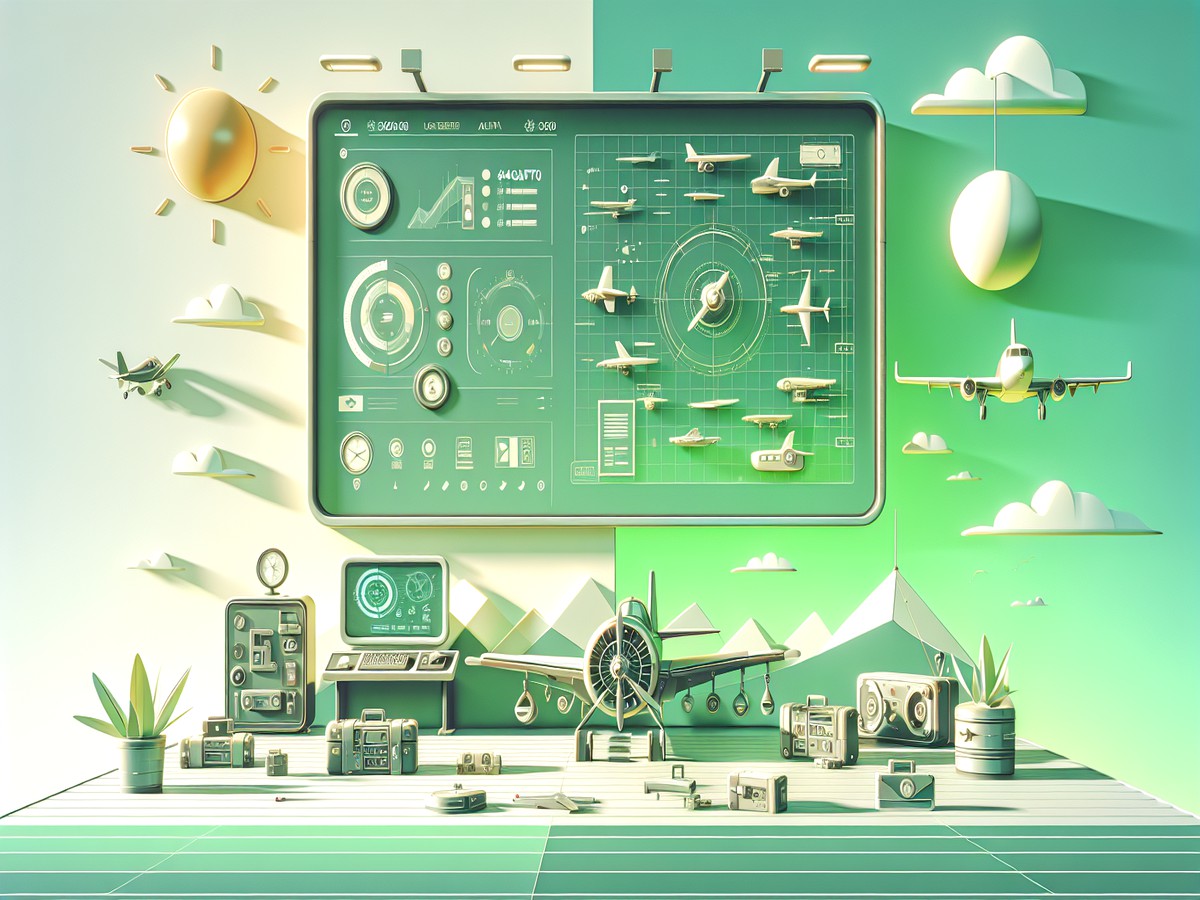 3Patti Aviator Game - High-Energy Aviator Game Experience