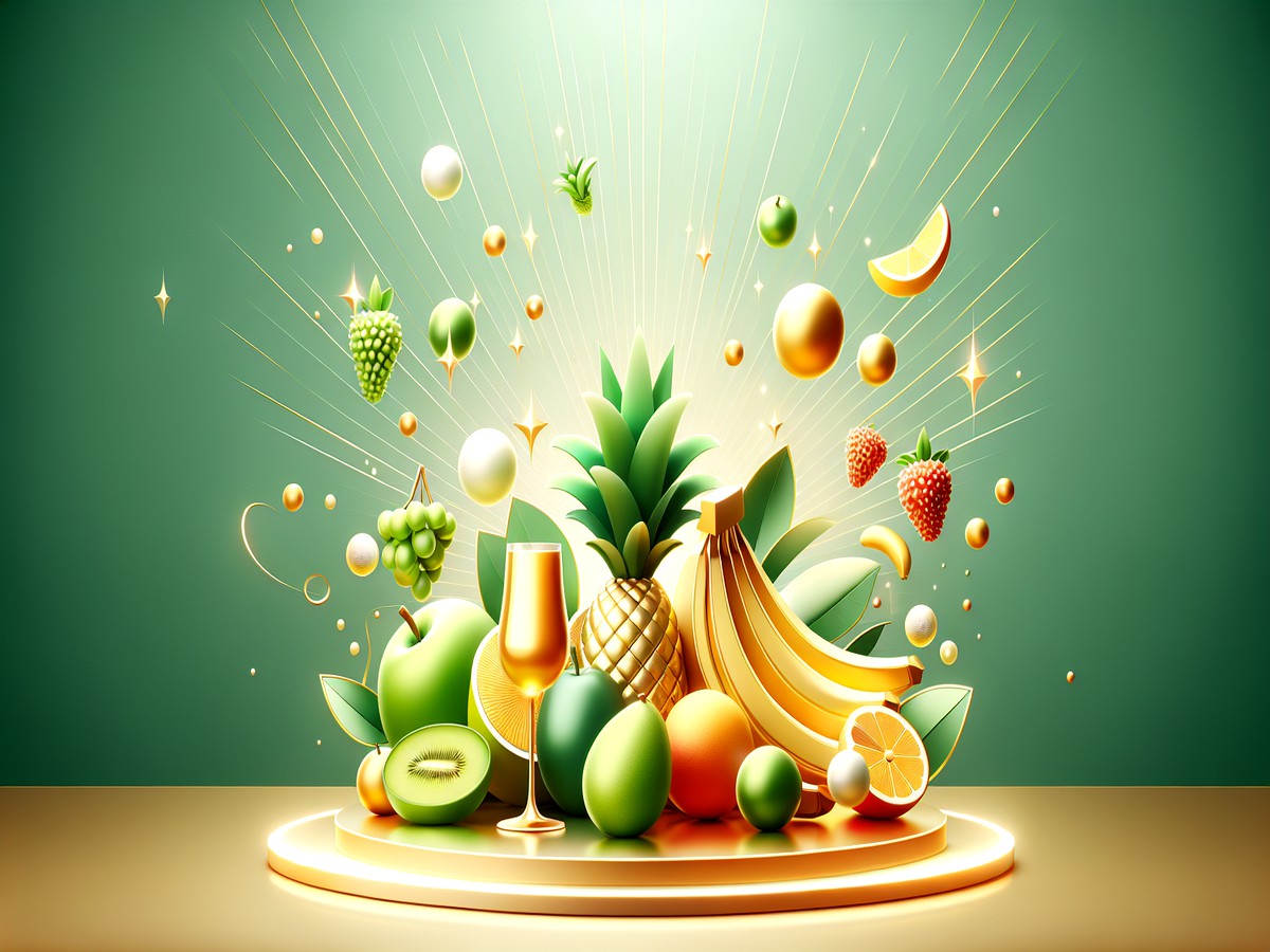 3Patti Classic Fruit Slots - Classic Slots at 3Patti
