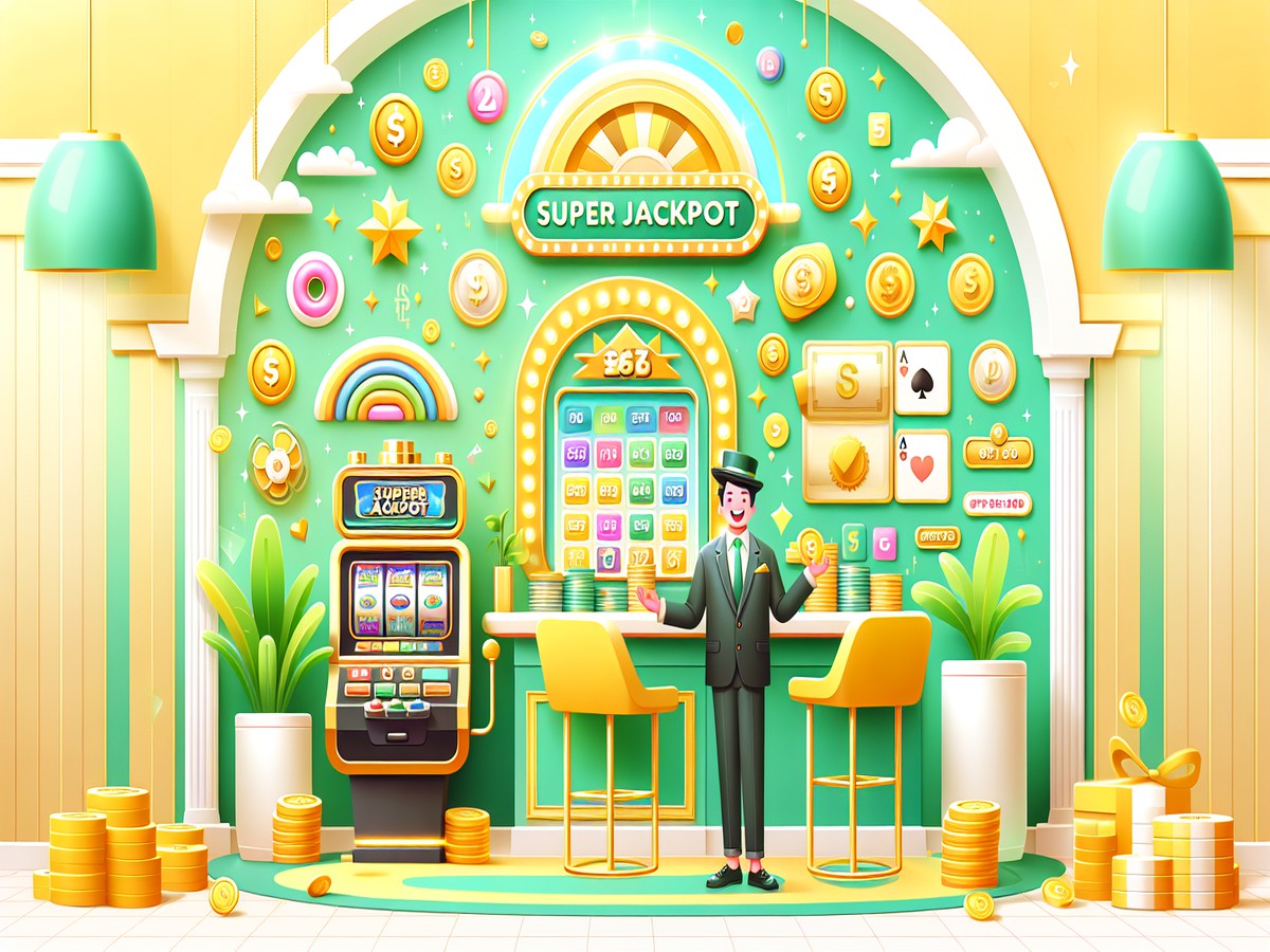 3Patti Super Jackpot - Play for the Super Jackpot at 3Patti