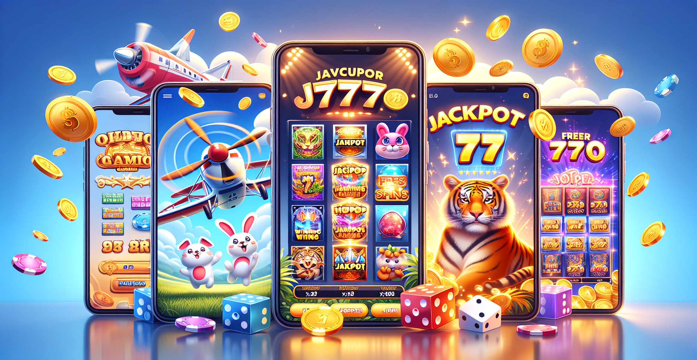 3Patti Poker Games - Play Poker Games at 3Patti