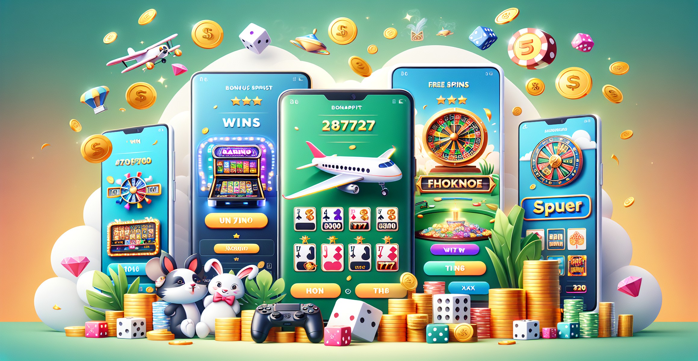 3Patti Super Jackpot - Exciting Jackpot Game at 3Patti